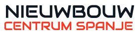 NIEUWBOUW CENTRUM SPANJE