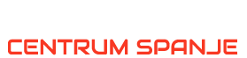 NIEUWBOUW CENTRUM SPANJE